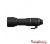 EASY COVER Lens Oak Sigma 150-600mm F5-6.3 DG DN O