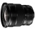 Fujifilm XF10-24mm F/4 R OIS WR fekete