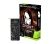Gainward GeForce GTX 1660 Super Ghost OC