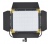 Godox LD75R RGB LED tabló (75W, 2500-8500K)