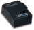GoPro HD HERO3 akkumulátor