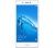 Huawei Nova Smart DS 16GB Ezüst