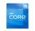 Intel Core i5-12600KF Tálcás
