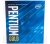 Intel Pentium G6405 Dobozos