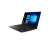 LENOVO ThinkPad E580, 15.6" Fekete