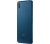 LG K20 Dual SIM marokkói kék