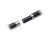 MANFROTTO 2 SECTION BP-COUNTERWEIGHT