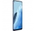 Oppo Reno7 5G DS 8+256GB Kék