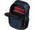 Samsonite Pro-DLX 6 Backpack 3vol Exp 15.6" Blue