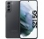 Samsung Galaxy S21 5G 8GB 256GB Dual SIM Szürke