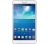 Samsung Galaxy Tab 3 8.0 16GB 3G