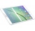 Samsung Galaxy Tab S 2 VE 8.0 LTE fehér