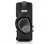 Sennheiser RS 195 Wireless Fekete Fejhallgató