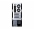 SilverStone SST-TJ07B-USB3.0 TemJin Fekete