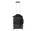 Vanguard Veo Select 59T fekete táska