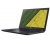 NBK Acer Aspire 3 A315-41G-R218 - Linux - Fekete