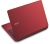 Acer Aspire ES1-132-P2DG 11,6"