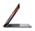 Apple MacBook Pro 13,3" Touch Bar i5, 8GB, 256 SSD