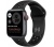Apple Watch SE Nike LTE 40mm asztroszürke