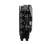 Asus ROG-STRIX-RTX2080S-A8G-GAMING 8GB
