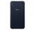 Asus ZenFone Live ZB501KL 5" 2GB 16GB sötétkék
