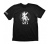 Ori T-Shirt "Grey Ori & Icon", L
