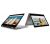 Dell Inspiron 5378 Touch 2in1 i5-7200U 8GB 256GB