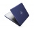 Dell Inspiron 5567 i7-7500U 8GB 1TB R7 Kék
