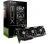 EVGA GeForce RTX 3070 XC3 Black Gaming 8GB LHR