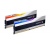 G.SKILL Trident Z5 RGB DDR5 6000MHz CL36 32GB Kit2