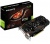 Gigabyte GeForce GTX 1060 WINDFORCE OC 6G