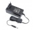 Godox AC Adapter LED500/LED500L/LEDP260C/LR180