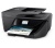 HP Officejet Pro 6970