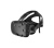 HTC Vive VR Headset + Motion Controller + Tracking