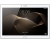 Huawei MediaPad M2 10.0 Std 16GB holdfényezüst