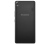 Lenovo A7000 fekete