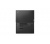 Lenovo ThinkPad E15 G3 Ryzen 5 8GB 512GB Win10Pro