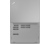 Lenovo ThinkPad E480 20KN002WHV ezüst