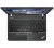 Lenovo ThinkPad Edge 560 20EVS09700
