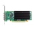 MATROX C420  LP PCIe x16 2GB DDR5