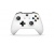 Microsoft Xbox One X 1TB Fehér konzol + Fallout76
