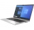 HP ProBook 630 G8 250C2EA + HP Care Pack UA6A1E