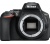 Nikon D5600 AF-P 10-20 VR szett