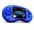 Overmax PocketPlayer 2,7" Kék