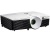 Ricoh PJ-WX5460 projektor
