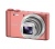 Sony Cyber-shot DSC-WX350 Rózsaszín