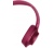 Sony MDR-100ABN Bluetooth Bordeaux Rózsaszín