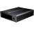 AKASA Euler M 80W Fanless Case with Support for In