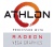 AMD Athlon 3000G Tálcás