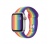 Apple 40mm Pride Edition sportszíj - normál